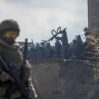 War On Ukronazis : “U.K., E.U. and U.S. Have Trained and Armed Neo Nazis In Ukraine For 8 Years”, Joe Biden
