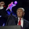 Editoriale : U.S. , Il Discorso di Donald J Trump Apre le Nuove Ostilità che si Preannunciano Spettacolari