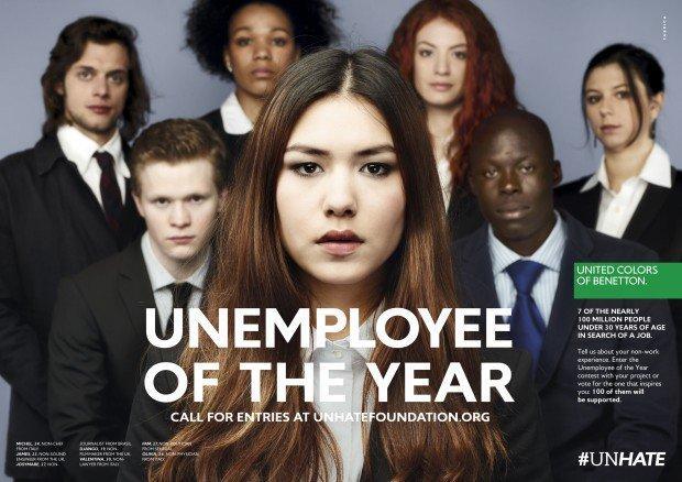 unemployee of the year 01 620x438