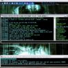 NWO, Vita, Letteratura e Cinema : Dentro l’U-Boat di 23 Die Geschichte des Hackers : Hagbard Celine, Tron, Science