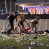 United States, Las Vegas: The Shooting from the Mandalay Bay Hotel Was A Diversion, Instead A Coup Was On Going