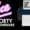 Ransomware : Vice Society Si fa Largo e Una Posizione Nella Società del Malware Iniettando Al Grido “All Your Printers Belong to Us”