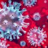 Pandemia : Il C.D. Vaccino a mRNA è Una Terapia Genica ? Si…