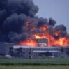 American Horror : L’Assedio di Waco Fu Una Pagina Vergognosa di Storia Sotto l’Egida di Bill Clinton, McVeigh Riposa In Pace