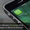 WhatsApp Deadline : Fuga Massiccia degli Utenti verso Netsfere, Symphony, Wire, e Anche dei Governi