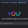 You.Com : The A.I. Superior To The Garbage A.I.s Called ChatGPT, Bard, Baidu Brain, Bing Brain