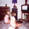 RetroComputer : Breve Storia dei Computer e dei Video Game nella Sicilia degli Anni 80 e 90